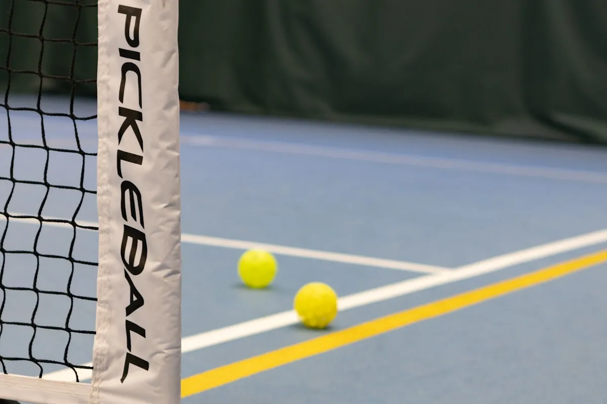 How to Run a Pickleball League: The Complete Guide for Club Managers