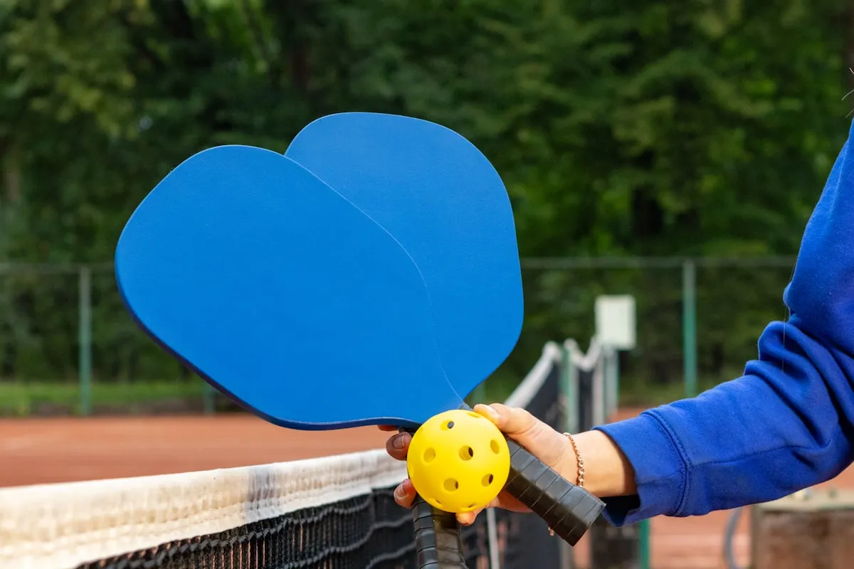 How to Grow Your Pickleball Club From 50 to 200 Members