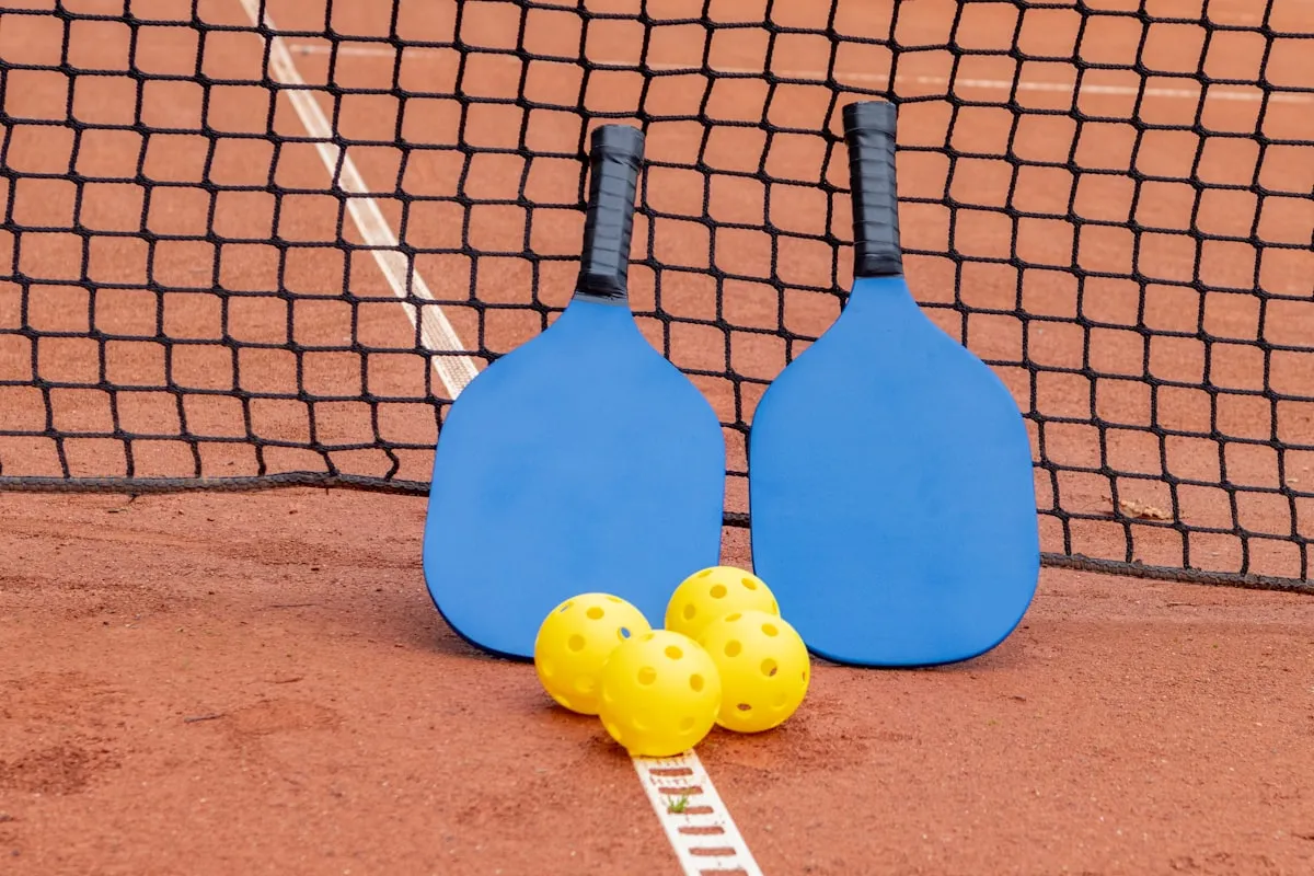 5 Pickleball Club Management Mistakes That Cost You Members